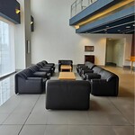 HOTEL TRUNK WAKKANAI - 