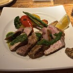 Trattoria Cicci Fantastico - 