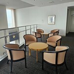 HOTEL TRUNK WAKKANAI - 