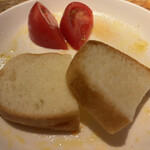 Trattoria Cicci Fantastico - 