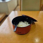 HOTEL TRUNK WAKKANAI - 