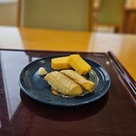 HOTEL TRUNK WAKKANAI - 