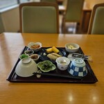 HOTEL TRUNK WAKKANAI - 