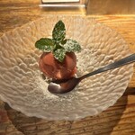 Trattoria Cicci Fantastico - 