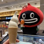 うなぎいもSTORE - 