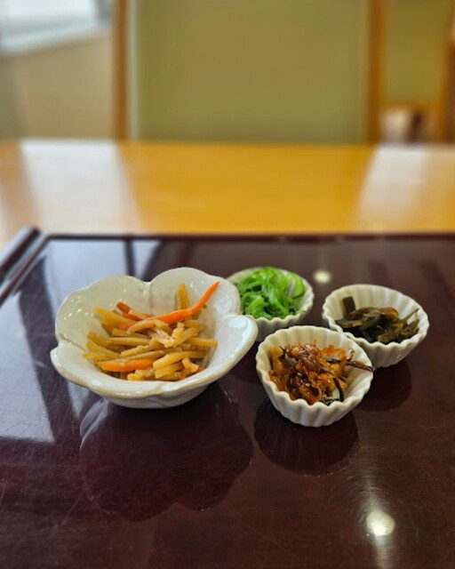 HOTEL TRUNK WAKKANAI（ホテル トランク ワッカナイ） - 稚内（その他）の写真