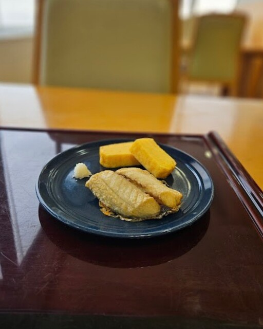 HOTEL TRUNK WAKKANAI（ホテル トランク ワッカナイ） - 稚内（その他）の写真