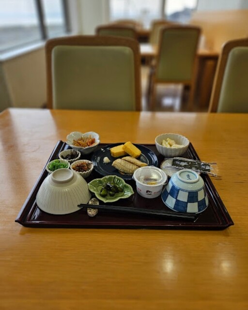 HOTEL TRUNK WAKKANAI（ホテル トランク ワッカナイ） - 稚内（その他）の写真