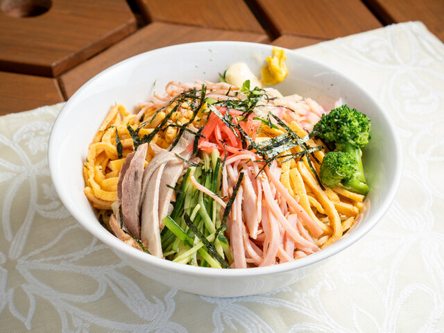 大信のごはん屋さん &ndash; 白河（食堂） | 手作り定食と温かい雰囲気の食堂