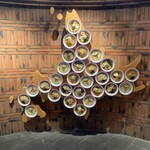 えびそば一幻 新千歳空港店 - 