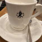 コンパル メイチカ店 - 