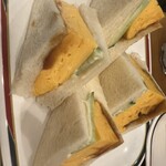 コンパル メイチカ店 - 