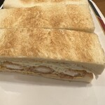 コンパル メイチカ店 - 