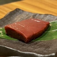 中目黒焼肉 登牛門 - 