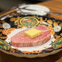中目黒焼肉 登牛門 - 