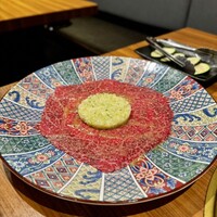 中目黒焼肉 登牛門 - 