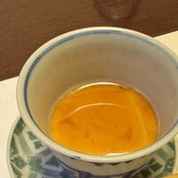 祇園ゆやま - 