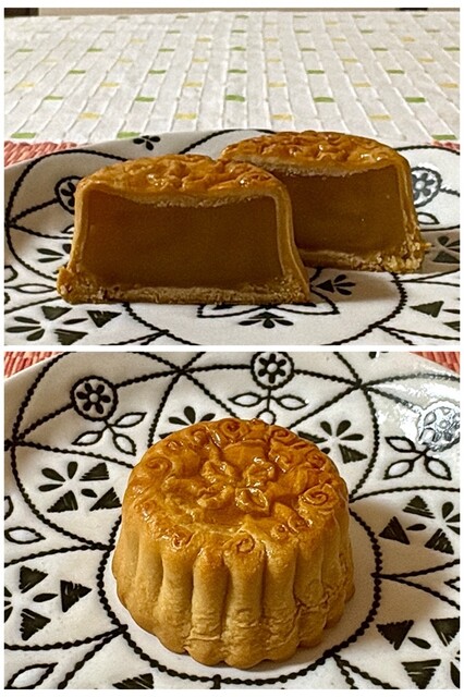 Kiyoken Minatomiraisen Yokohamaeki Ten - Yokohama/Dim sum