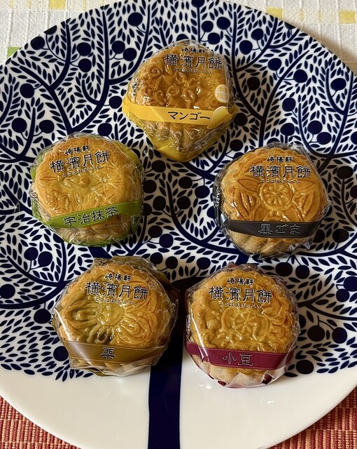 Kiyoken Minatomiraisen Yokohamaeki Ten - Yokohama/Dim sum