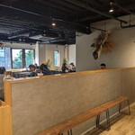 Nable Cafe - 