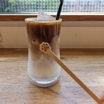 Nable Cafe - 