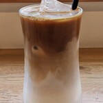 Nable Cafe - 
