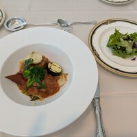 ル・ジャルダン - 