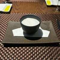 The Living Room with SKY BAR - 