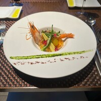 The Living Room with SKY BAR - 