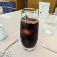 ル・ジャルダン - 