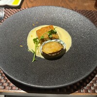 The Living Room with SKY BAR - 