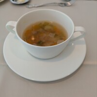 ル・ジャルダン - 