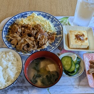 おおもり食堂_0