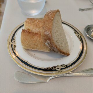 ル・ジャルダン_1