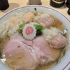キング製麺