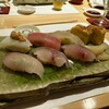 はな板 吉心