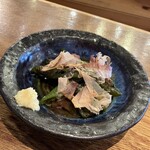 トロ政 新宿店 - 