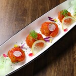 LEMONed - 