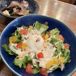 トロ政 新宿店 - 