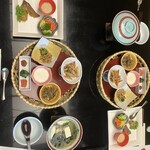 そば処 庄司屋 本店 - 