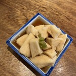 トロ政 新宿店 - 