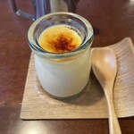 欧風カレー ボンディ - 