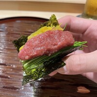 肉屋ひかり - 