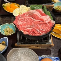 よつ谷 - 