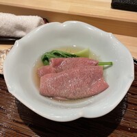 肉屋ひかり - 