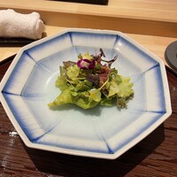 肉屋ひかり - 