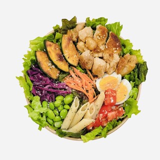 HIGH FIVE SALAD_2