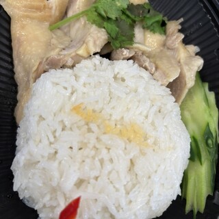 Thai Street by JASMINE THAI_0