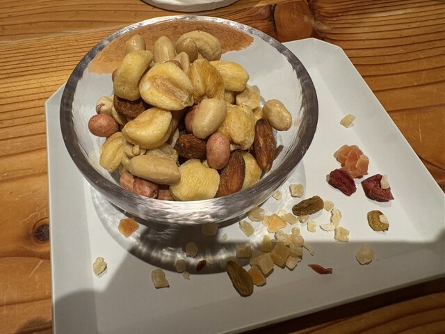 バー ポンド（Bar Pond） - 帯広（バー）の写真