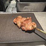 鬨 - 